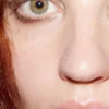 Bold Bronze Bold Bronze Eye Pencil