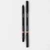 Bold Bronze Bold Bronze Eye Pencil