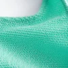Bow-Detail Bikini Top
