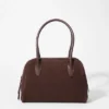 Bowling Bag