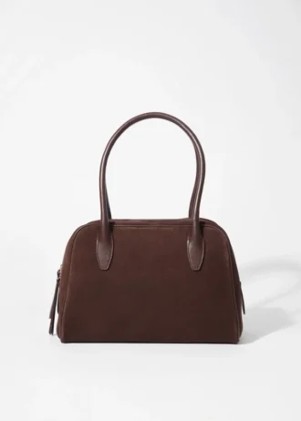 Bowling Bag
