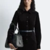 Bowling Bag