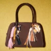 Bowling Bag
