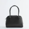Bowling Bag