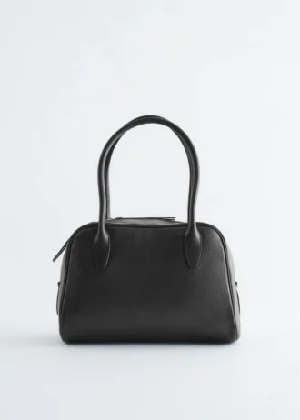 Bowling Bag