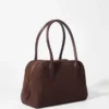 Bowling Bag