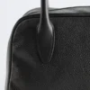 Bowling Bag
