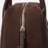 Bowling Bag