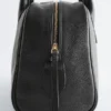 Bowling Bag