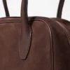 Bowling Bag