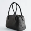Bowling Bag