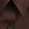 Boxy Jacket
