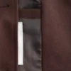 Boxy Jacket