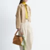 Boxy Jacket