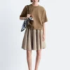 Boxy T-Shirt