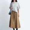 Boxy T-Shirt