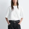 Boxy T-Shirt