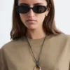 Boxy T-Shirt