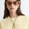 Boxy T-Shirt