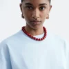 Boxy T-Shirt