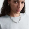 Boxy T-Shirt