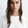 Boxy T-Shirt