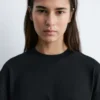 Boxy T-Shirt