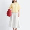 Boxy T-Shirt