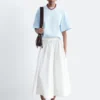 Boxy T-Shirt