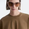 Boxy T-Shirt