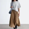 Boxy T-Shirt