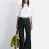 Boxy T-Shirt