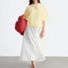 Boxy T-Shirt