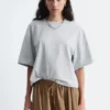 Boxy T-Shirt