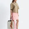 Boxy T-Shirt