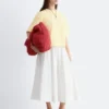 Boxy T-Shirt