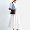 Boxy T-Shirt