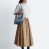 Boxy T-Shirt