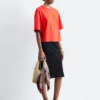 Boxy T-Shirt