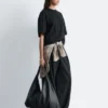 Boxy T-Shirt