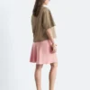 Boxy T-Shirt