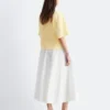 Boxy T-Shirt