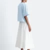 Boxy T-Shirt