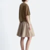 Boxy T-Shirt