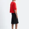 Boxy T-Shirt