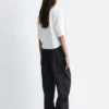 Boxy T-Shirt