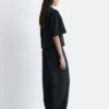 Boxy T-Shirt