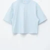 Boxy T-Shirt