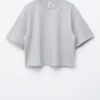 Boxy T-Shirt