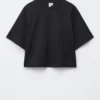 Boxy T-Shirt
